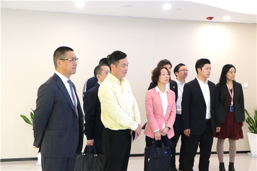 1603673809376788.jpg 1.jpg