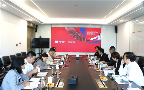 1603673837942862.jpg 3.jpg