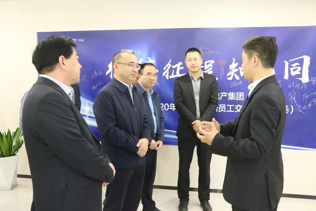 1605488417890699.jpg 1605488417890699.jpg