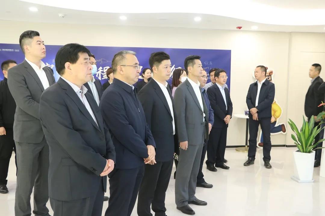 1605488359927388.jpg 1605488359927388.jpg