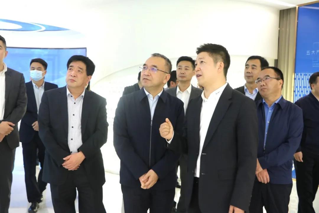 1605488364494064.jpg 1605488364494064.jpg