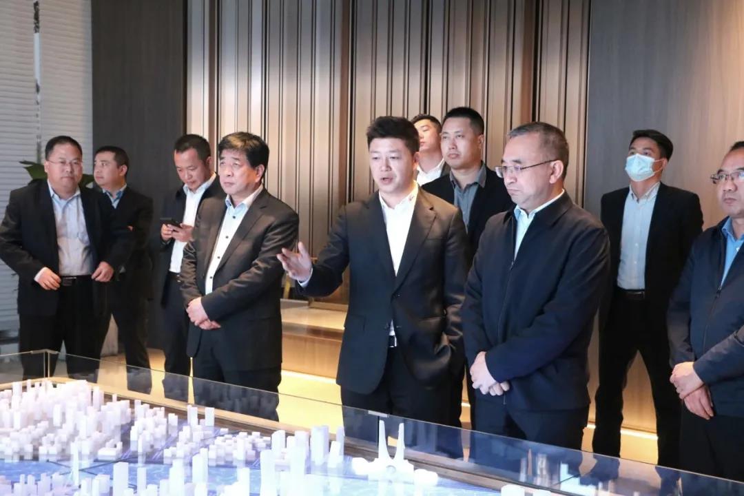 1605488293164847.jpg 1605488293164847.jpg