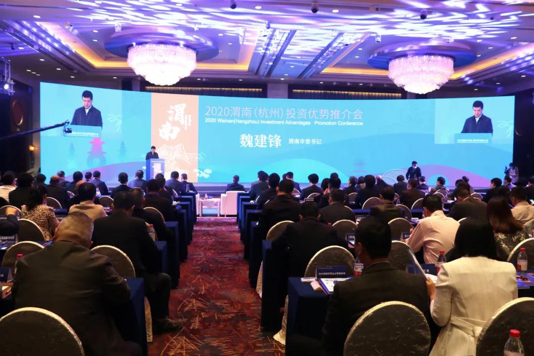 1605488446872881.jpg 1605488446872881.jpg