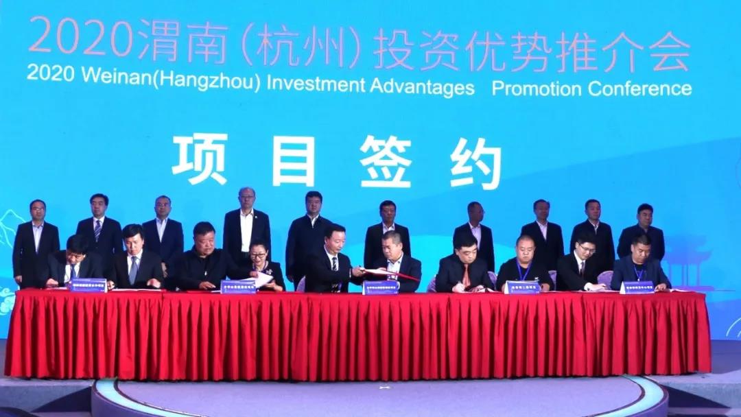 1605488496522150.jpg 1605488496522150.jpg