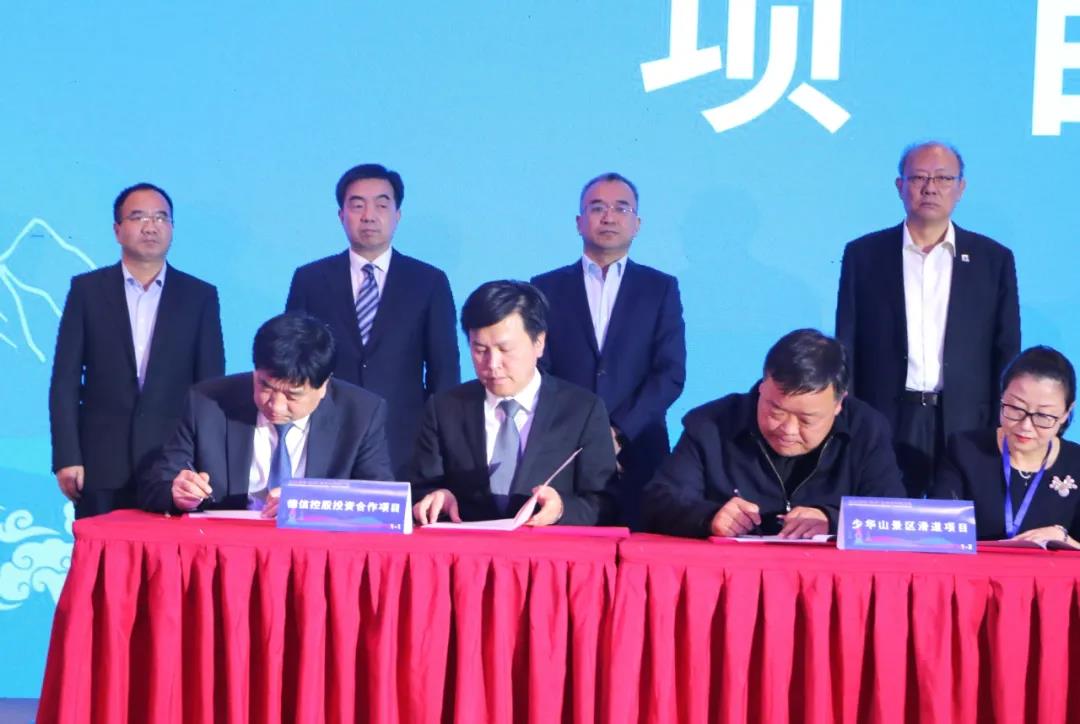 1605488477176224.jpg 1605488477176224.jpg