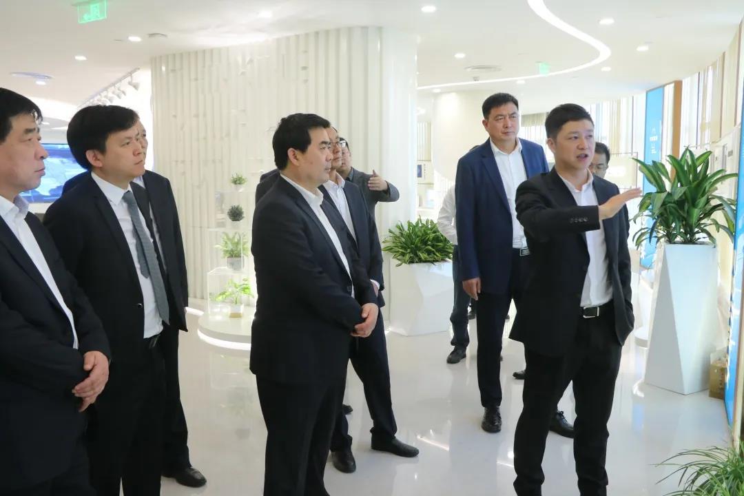 1605488571501847.jpg 1605488571501847.jpg