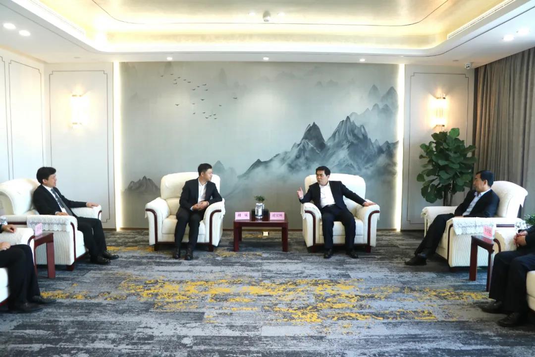 1605488551239098.jpg 1605488551239098.jpg