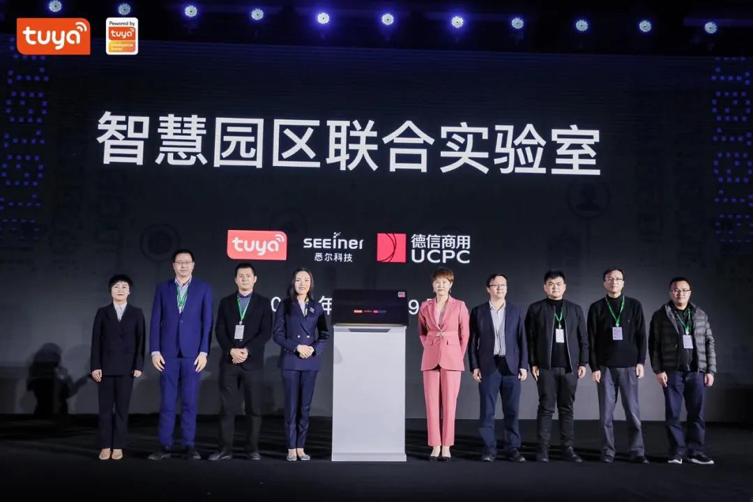 1609729025190143.jpg 1609729025190143.jpg