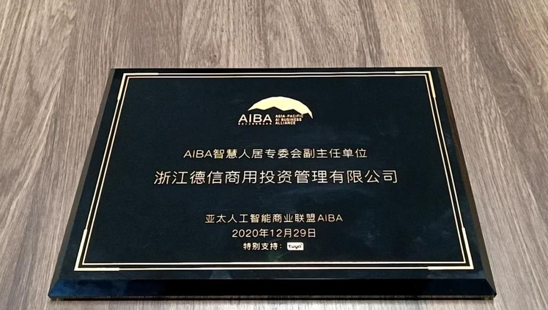 1609729037621986.jpg 1609729037621986.jpg