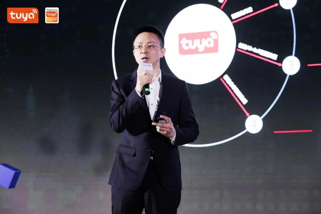 1609728806139910.jpg 1609728806139910.jpg