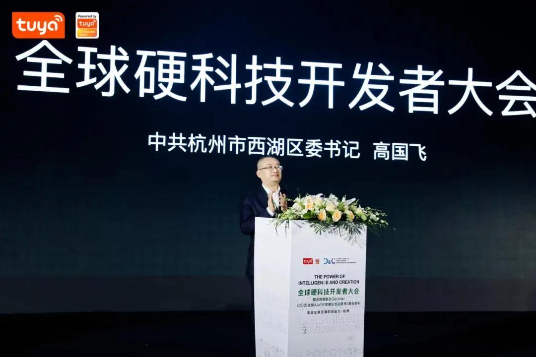 1609728788201631.jpg 1609728788201631.jpg