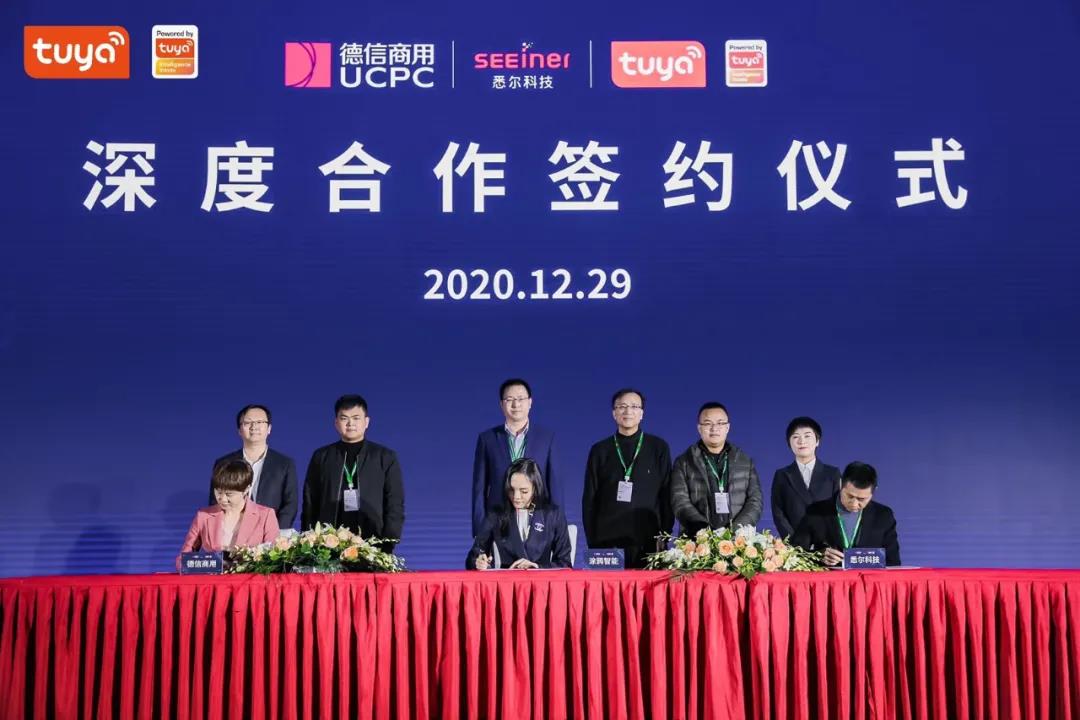 1609728985580028.jpg 1609728985580028.jpg