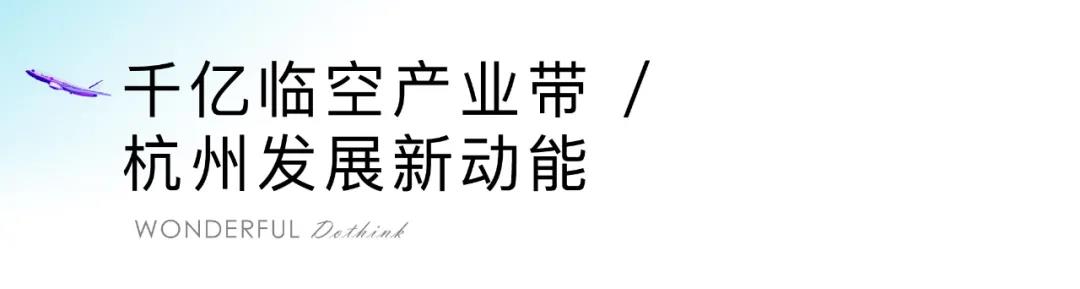 1610673456117590.jpg 1610673456117590.jpg