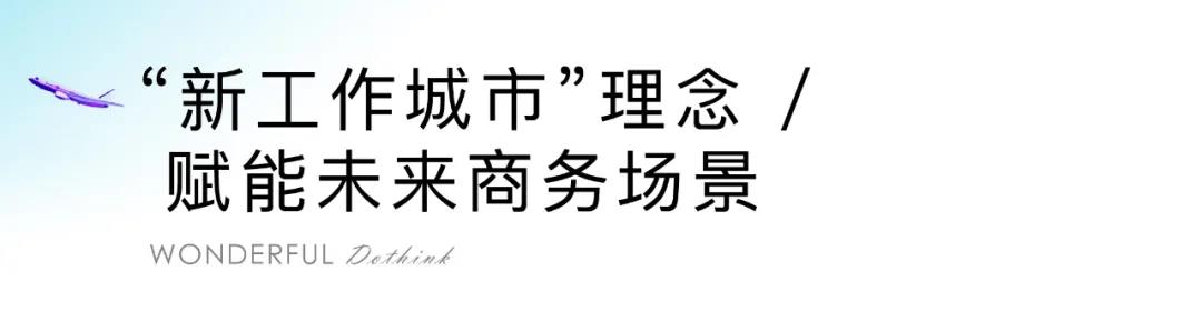 1610673519142055.jpg 1610673519142055.jpg