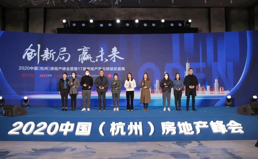 1610610430612981.jpg 1610610430612981.jpg