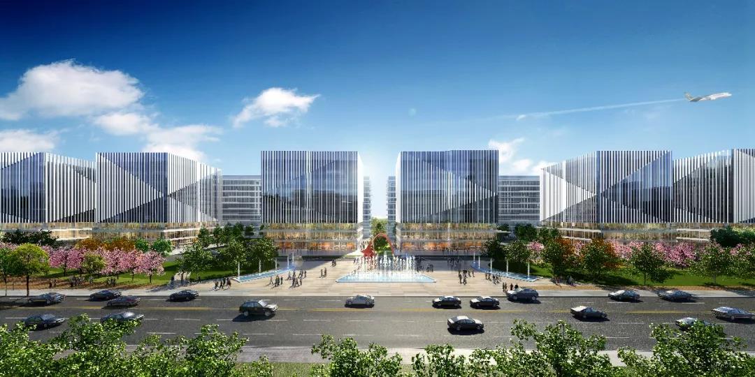 1610610492217182.jpg 1610610492217182.jpg