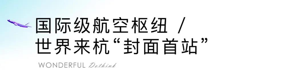 1610673499378793.jpg 1610673499378793.jpg