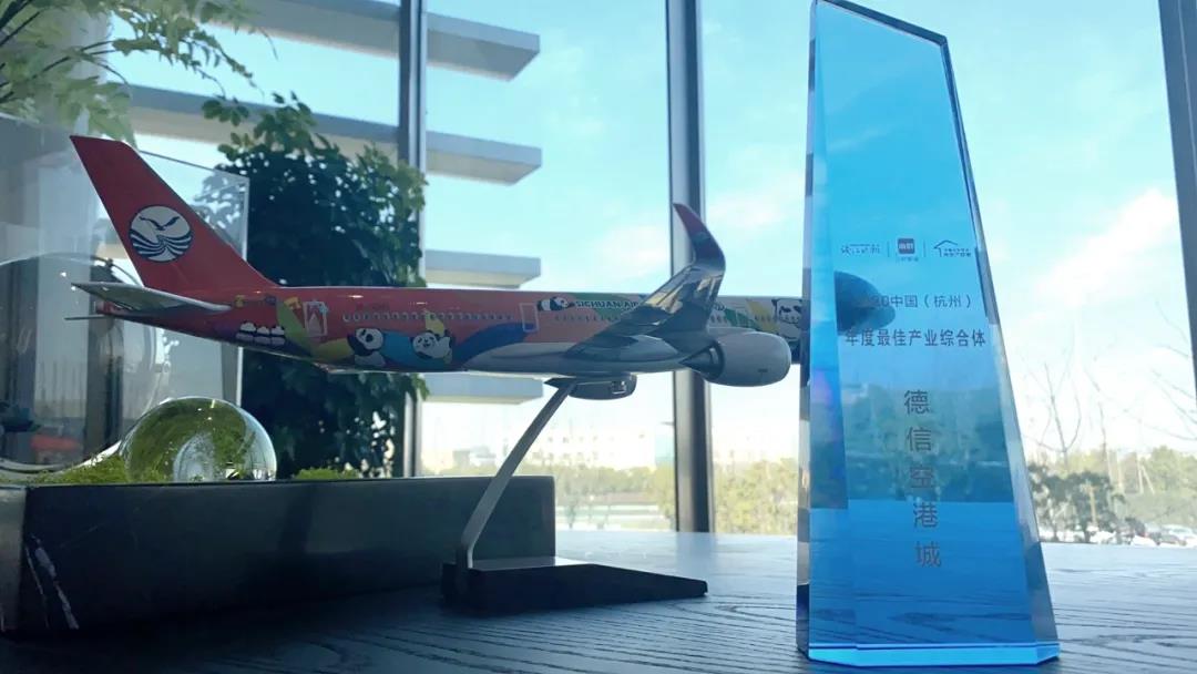 1610610473870526.jpg 1610610473870526.jpg