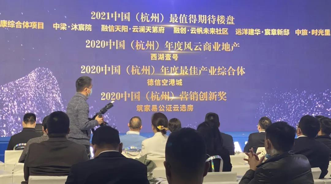 1610610462415221.jpg 1610610462415221.jpg