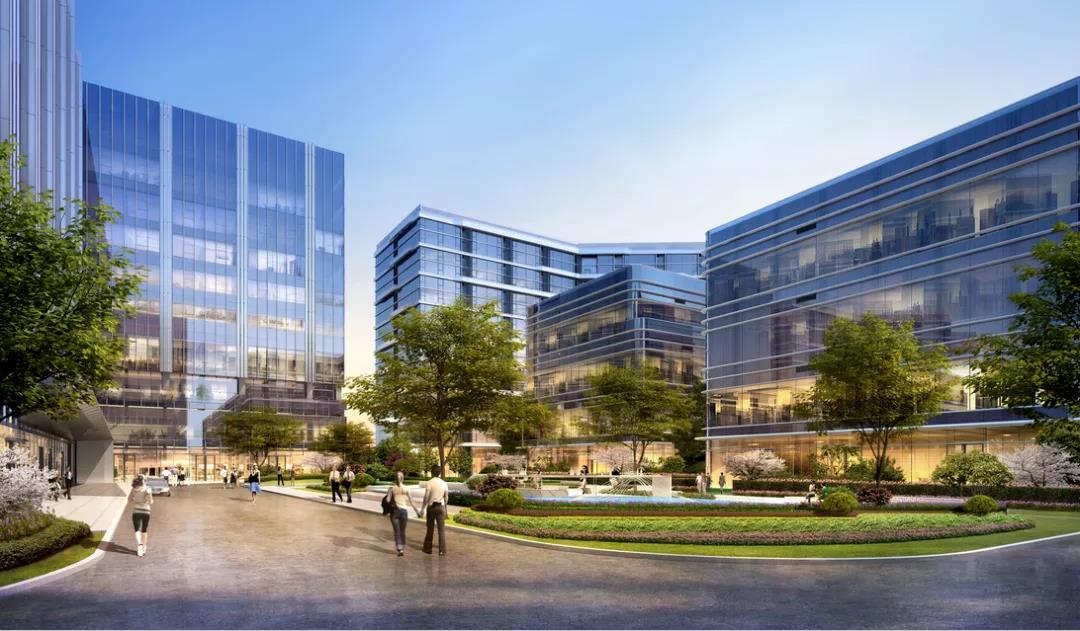 1610610510652301.jpg 1610610510652301.jpg