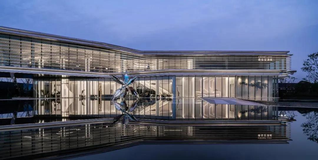 1610610526767865.jpg 1610610526767865.jpg