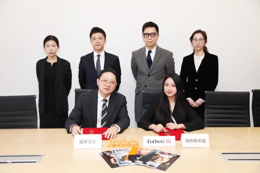 1614836587459631.jpg 1614836587459631.jpg