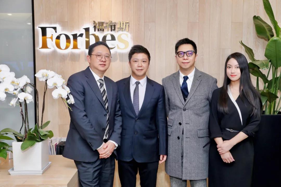 1614836524438082.jpg 1614836524438082.jpg