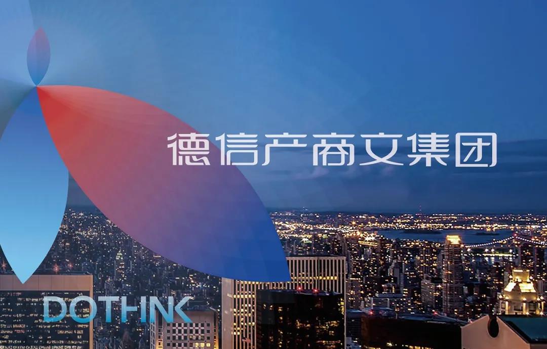 1614836564970117.jpg 1614836564970117.jpg