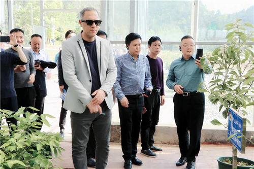 1619069812932305.jpg 1.jpg