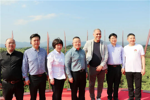 1619069820239919.jpg 2.jpg