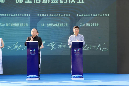 1619069846984338.jpg 5.jpg