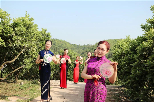 1619069838179079.jpg 4.jpg