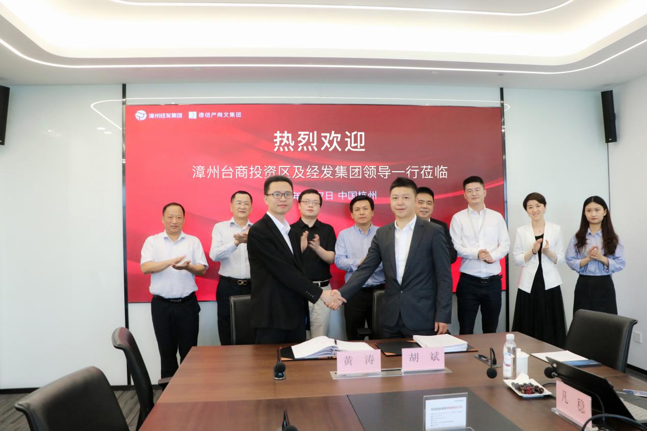 1620459914825860.jpg 1620459914825860.jpg