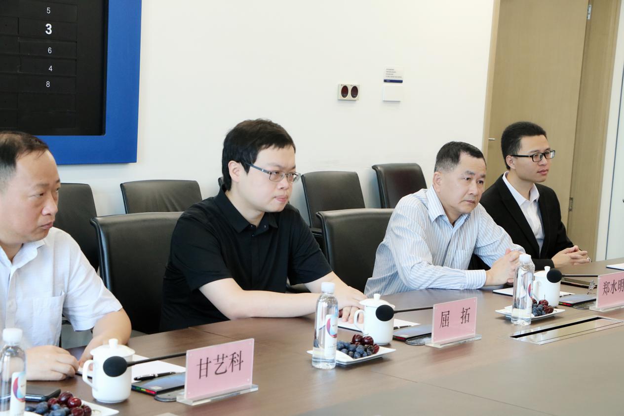 1620459891324013.jpg 1620459891324013.jpg