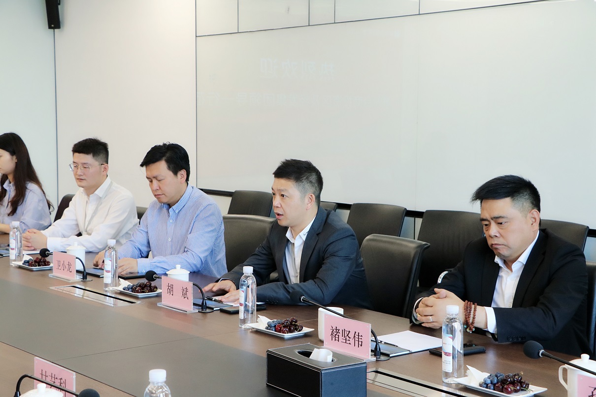 1620459879873642.jpg 1620459879873642.jpg