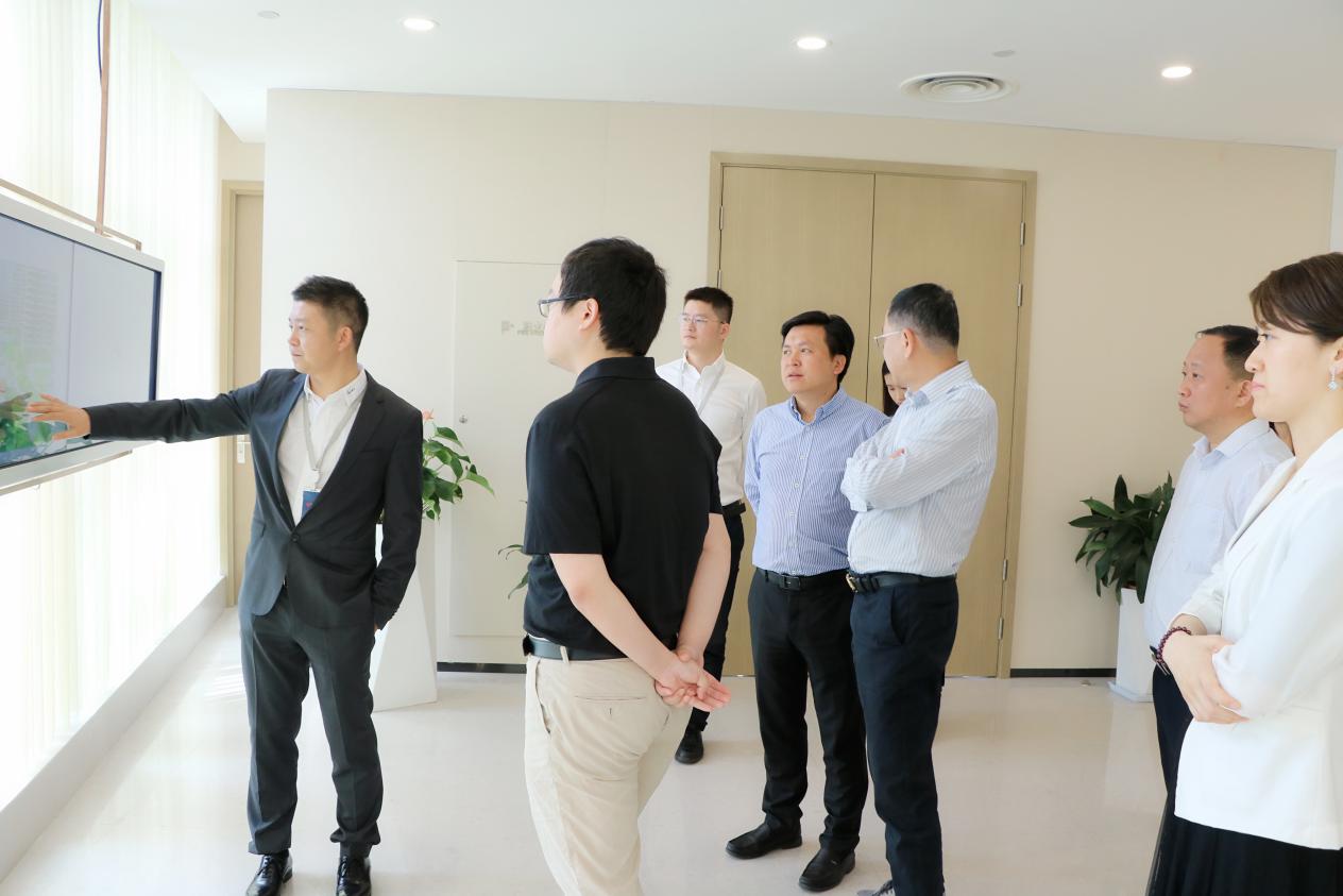 1620459793842103.jpg 1620459793842103.jpg