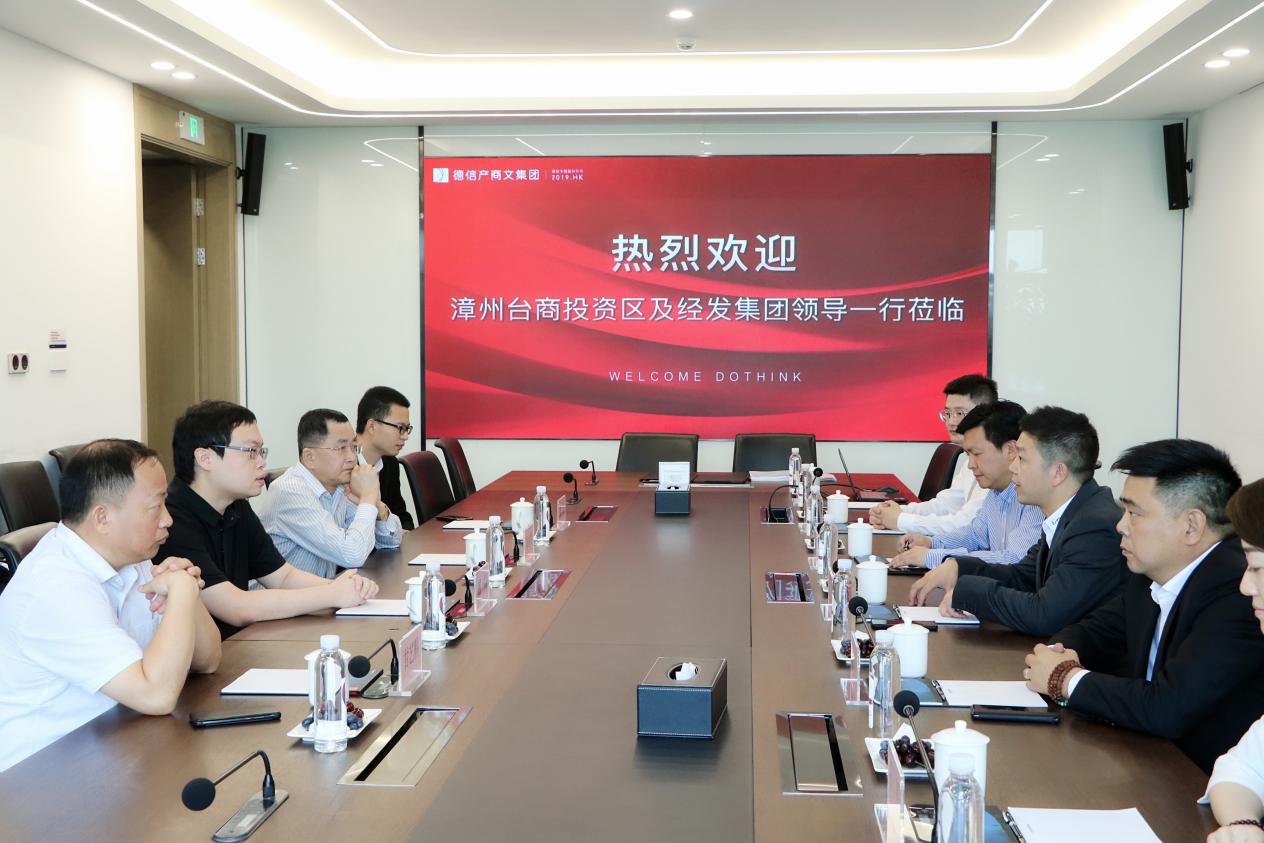 1620459806713874.jpg 1620459806713874.jpg