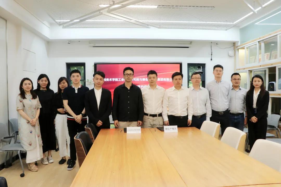 1620974119429827.jpg 1620974119429827.jpg