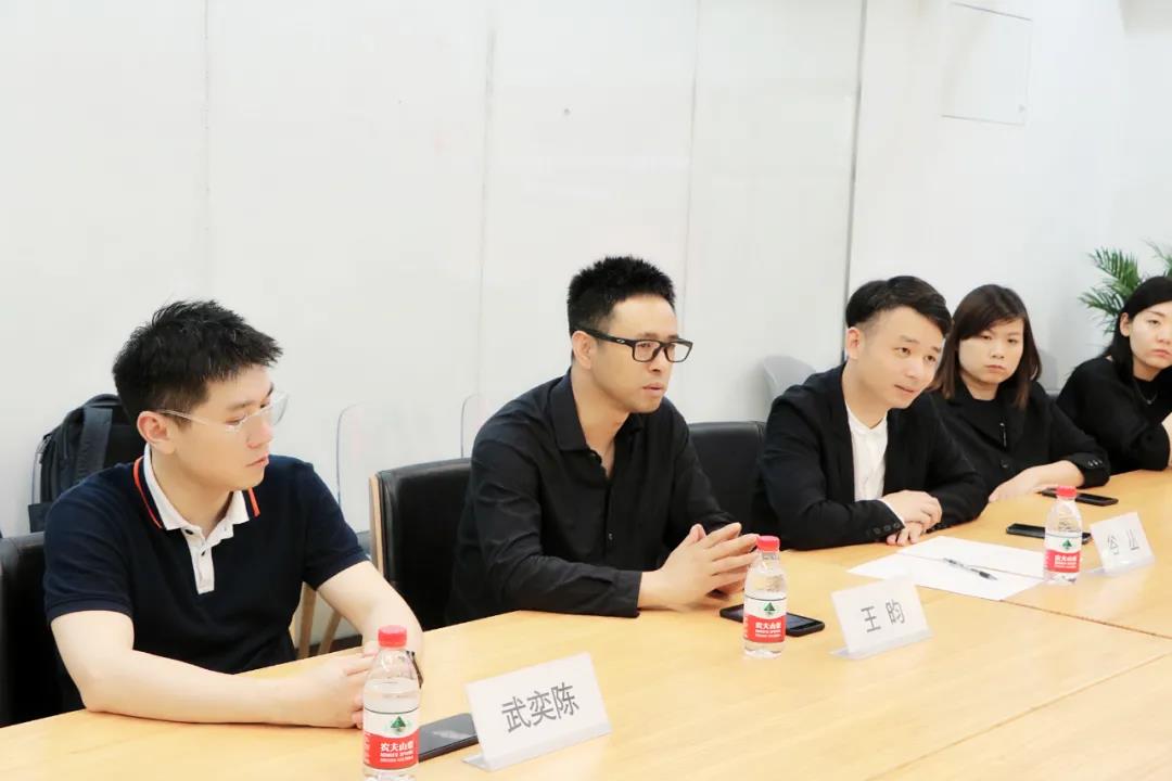 1620974082143575.jpg 1620974082143575.jpg