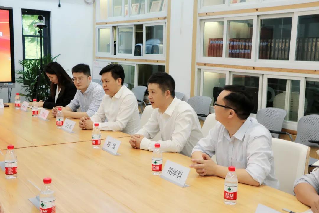 1620974095143274.jpg 1620974095143274.jpg