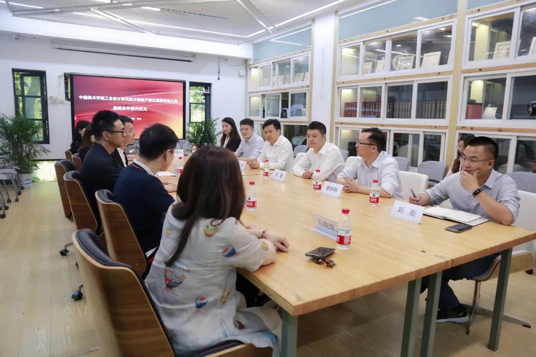 1620974068859902.jpg 1620974068859902.jpg