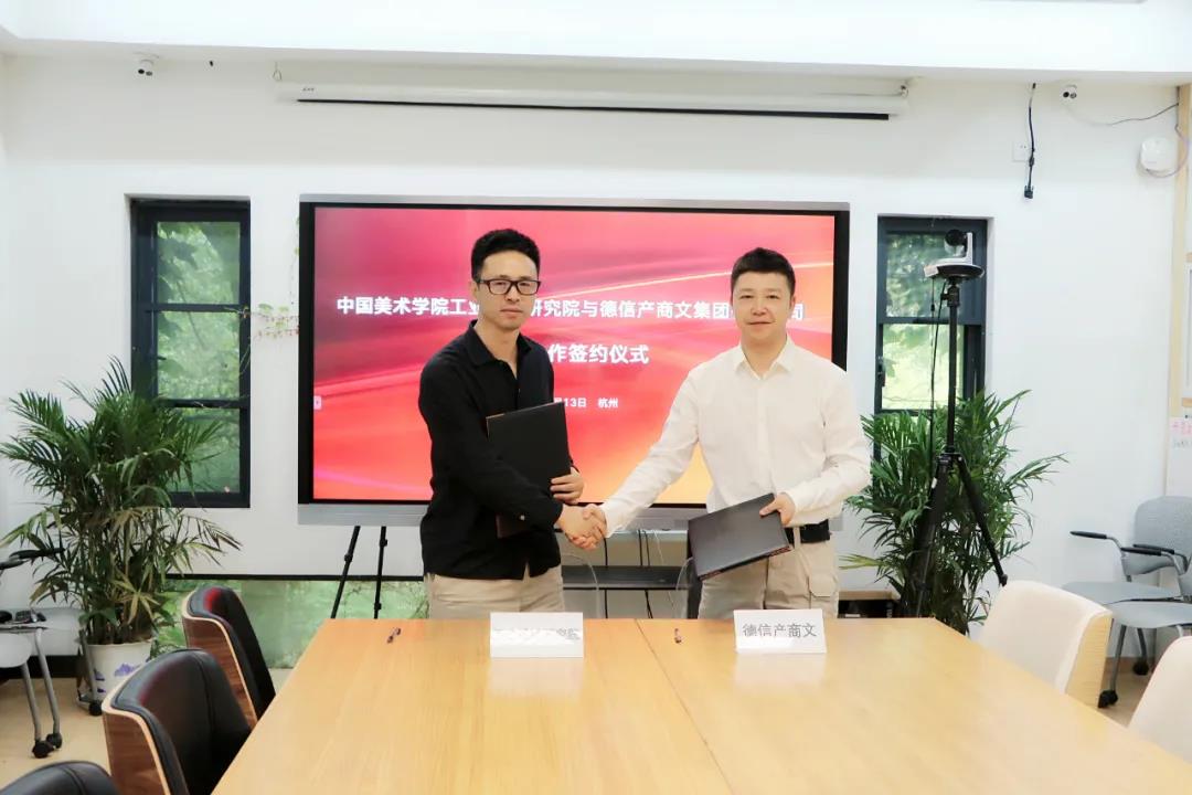 1620974107468354.jpg 1620974107468354.jpg