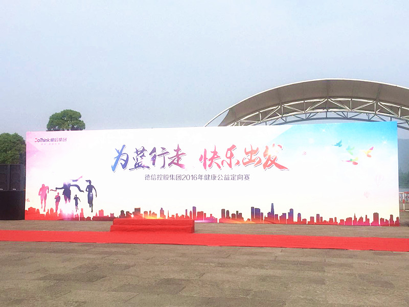 14671008684944352C71.jpg 1_副本.jpg