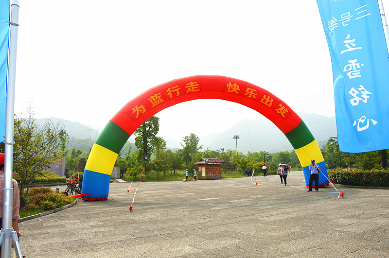 14671009402909802C72.jpg 2_副本.jpg