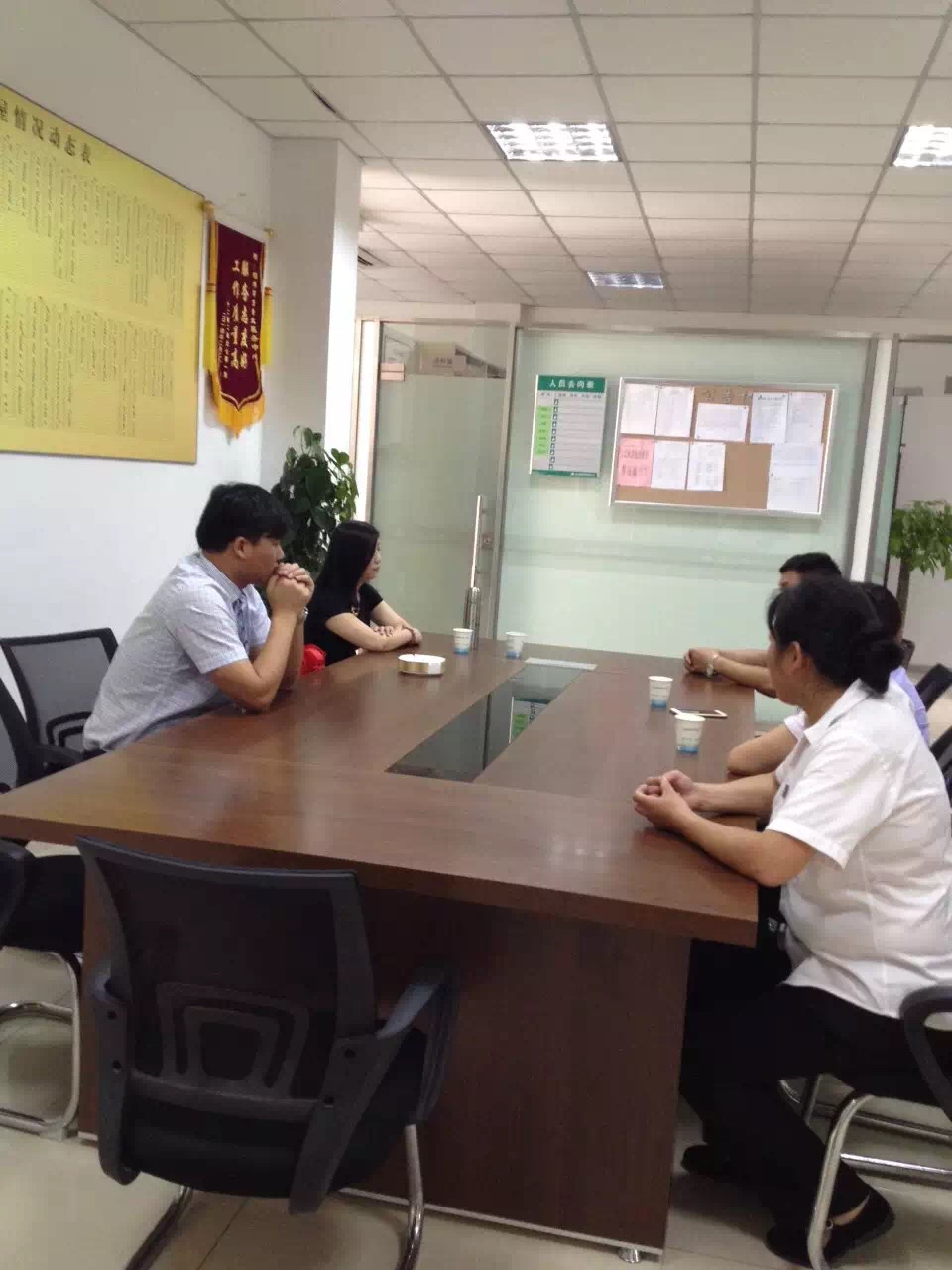 1442302418546675hp95.jpg 2.jpg