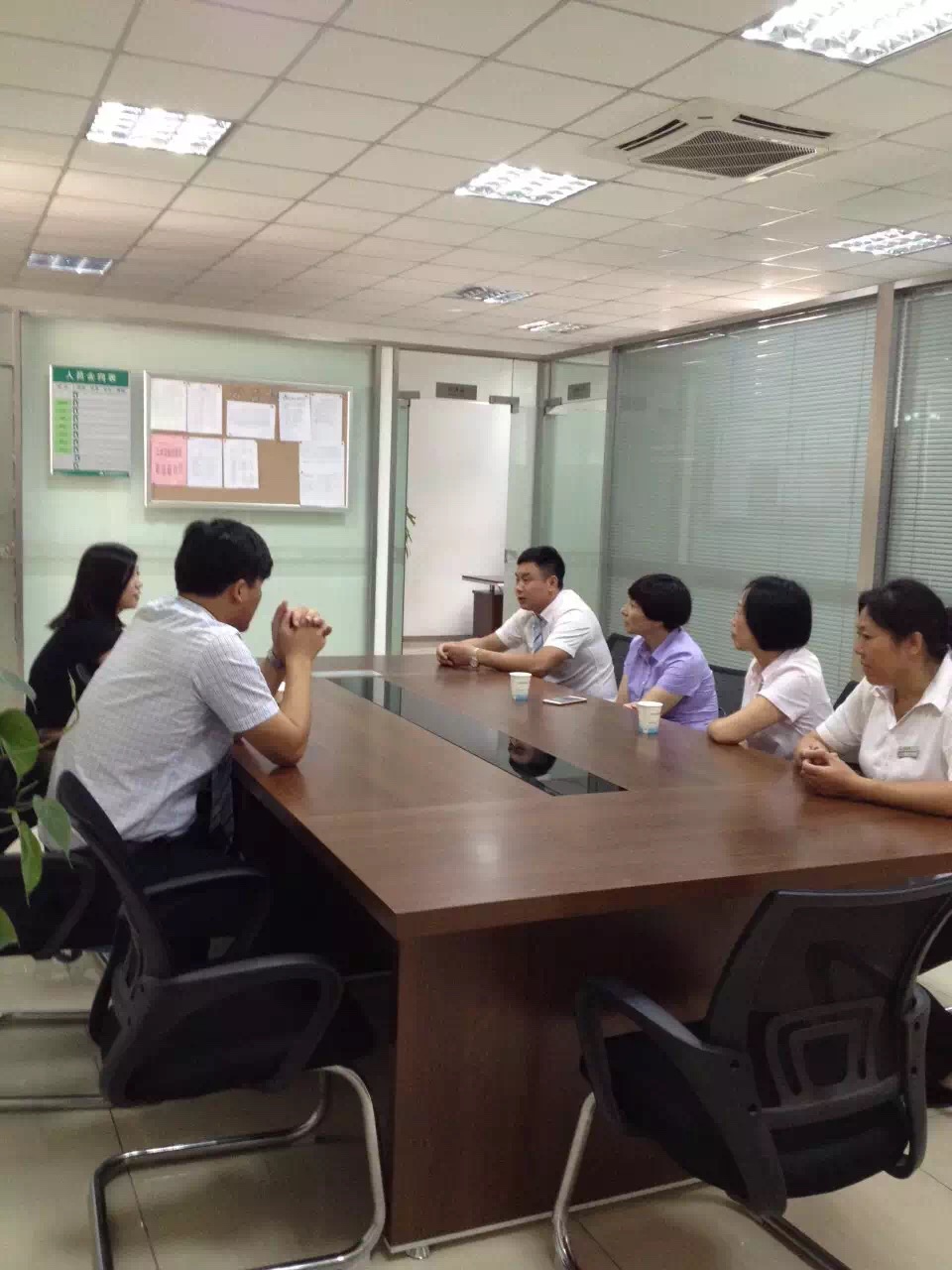 1442302321527010hp94.jpg 1.jpg