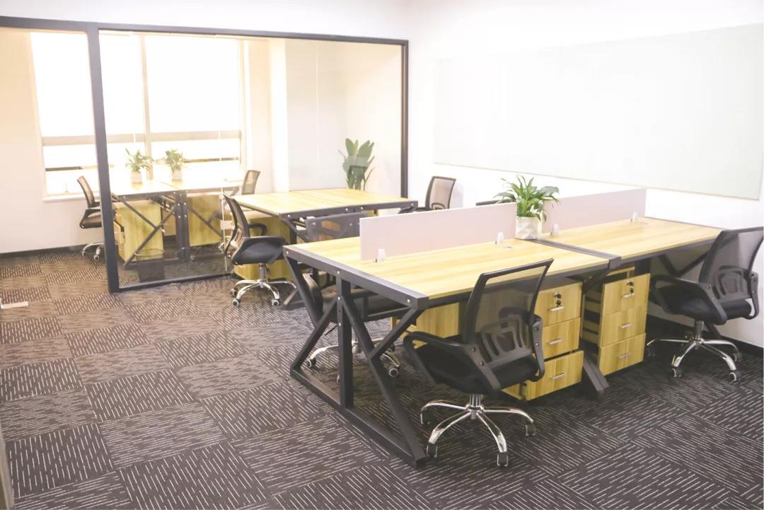 1559525825501053.jpg 1559525825501053.jpg