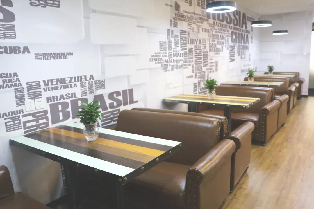 1559525858135038.jpg 1559525858135038.jpg