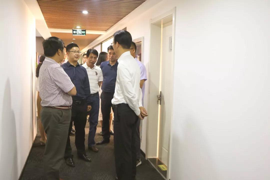 1559525773257258.jpg 1559525773257258.jpg