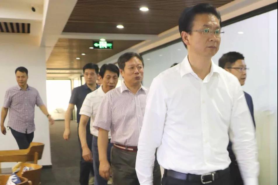 1559525757912134.jpg 1559525757912134.jpg